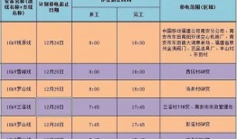 修水头最新爆料,揭秘背后惊人真相