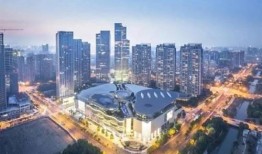 杭州临平爆料案件最新,惊人真相揭露，警方全力追查！