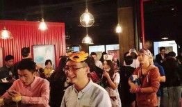 明星餐厅聚餐大爆料最新,星光熠熠的美食盛宴幕后故事