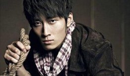 王大锤爆料男艺人视频,真相背后引人深思