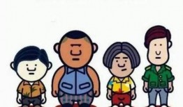 小网红吃瓜群众是真的吗,揭秘小网红“吃瓜群众”的真实身份